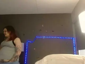 Bongacams Sex Cam of Adelaideskyy