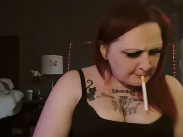 Bongacams Sex Chat of Adelaideskyy