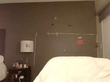 Bongacams Live Porn of Adelaideskyy