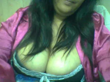 Bongacams Adult Webcams of Angelahsexy