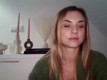 Bongacams Live Sex of AshleyPerfect