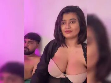 Bongacams Adult Video Chat of EleenaTylor