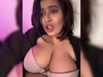 Bongacams Watch Live Sex Cams of EleenaTylor