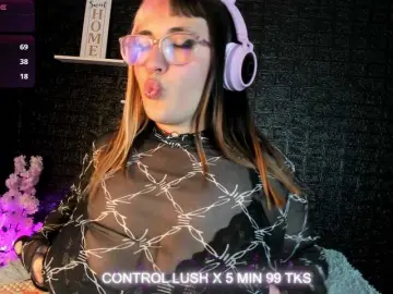 Bongacams Free Porn Cam of Gomory-kitty