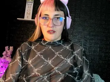 Bongacams Adult Webcams of Gomory-kitty