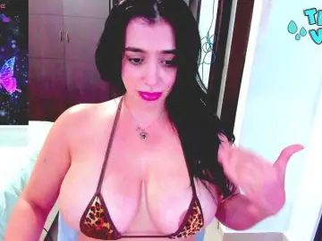 Bongacams Best live sex cam show of HUGETITS90XX