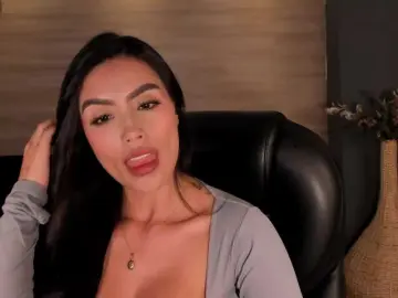 Bongacams Watch Live Sex Cams of JadeEvans