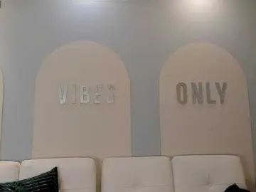 Bongacams Watch Live Sex Cams of JadeEvans