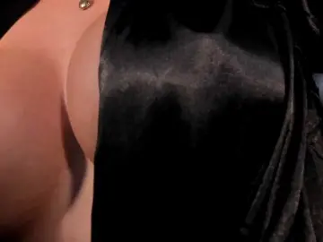 Bongacams Sex Chat of JadeEvans