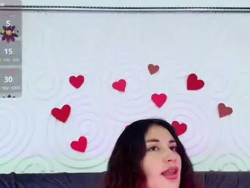 Bongacams Live Sex Cam of Katiajones-vc