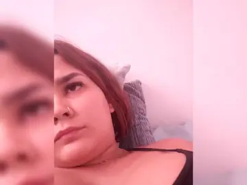 Bongacams Sex Chat of LindayTaylor