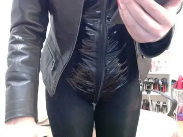 Bongacams Free Live Porn of MisstressSabi