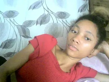 Bongacams Best live sex cam show of Monicaxa