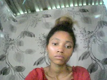 Bongacams Free Live Porn of Monicaxa