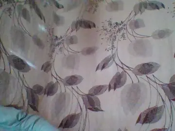 Bongacams Live Sex Cam of Monicaxa