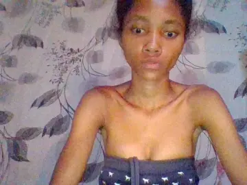 Bongacams Sex Cam of Monicaxa