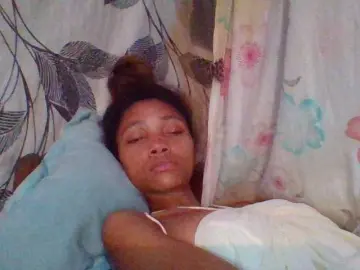 Bongacams Adult Video Chat of Monicaxa