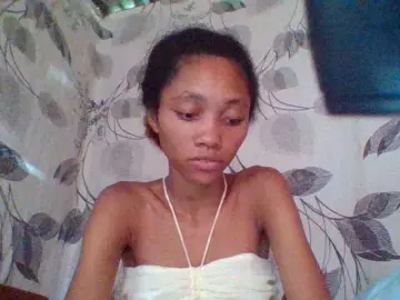 Bongacams Watch Live Sex Cams of Monicaxa