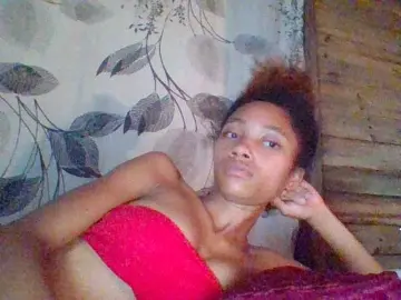 Bongacams Live Sex Cam of Monicaxa