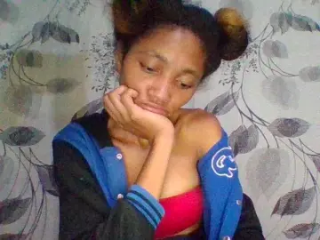 Bongacams Private Sex Chat of Monicaxa