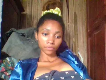 Bongacams Sex Chat of Monicaxa