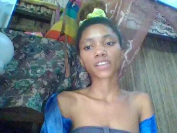 Bongacams Live Sex Cam of Monicaxa