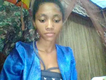 Bongacams Watch Live Sex Cams of Monicaxa