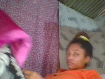 Bongacams Best Webcam of Monicaxa