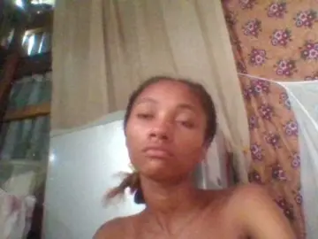 Bongacams Private Sex Chat of Monicaxa