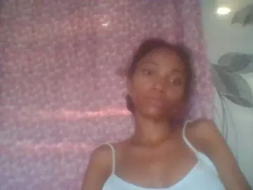 Bongacams Watch Live Sex Cams of Monicaxa