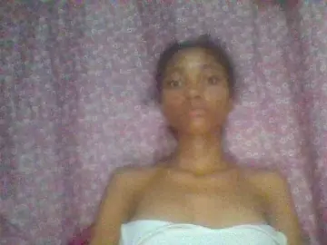 Bongacams Free Porn Cam of Monicaxa