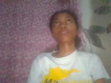 Bongacams Adult Webcams of Monicaxa