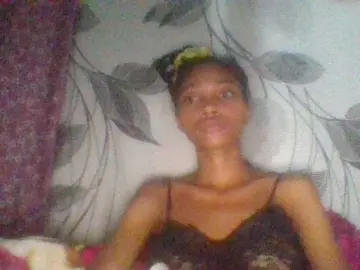 Bongacams Adult Video Chat of Monicaxa