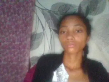 Bongacams Private Sex Chat of Monicaxa