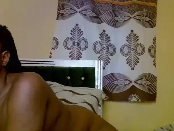 Bongacams Live Porn of Sexyjeaney