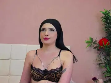 Bongacams Free Porn Cam of TracyCarys