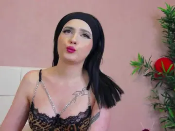 Bongacams Sex Cam of TracyCarys