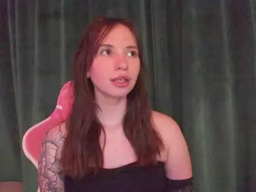 Bongacams Best live sex cam show of VoyDoll