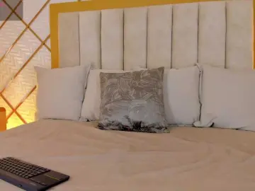 Bongacams Live Sex of cocodamore