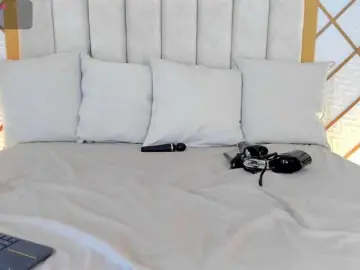 Bongacams Free Porn Cam of cocodamore