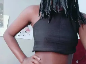 Bongacams Best live sex cam show of cutielittleebonyy