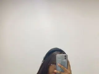 kittyrose3