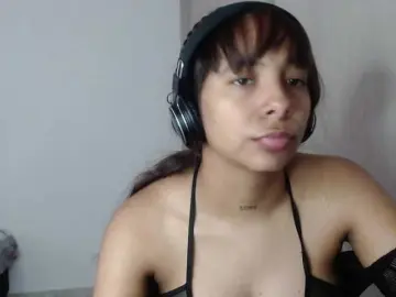 Bongacams Live Sex Cam of kittyrose3