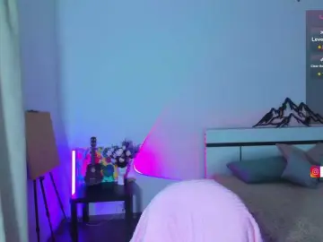 Bongacams Watch Live Sex Cams of marry-evans