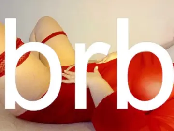 Bongacams Live Porn of marry-evans