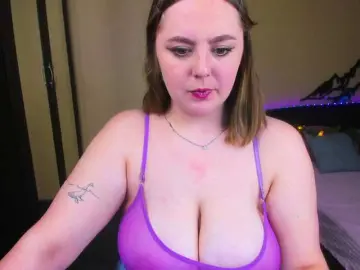 Bongacams Adult Video Chat of marry-evans