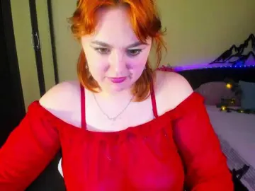 Bongacams Adult Webcams of marry-evans