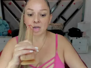 Bongacams Free Porn Cam of natalia5560