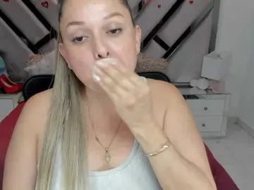 Bongacams Free Porn Cam of natalia5560