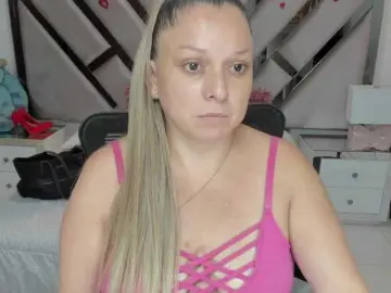 Bongacams Free Porn Cam of natalia5560